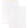 thumbnail image 1 of Business Source BSN65451 Enveloppe, 1 of 1