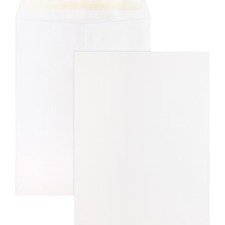 Business Source BSN65451 Enveloppe