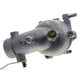 thumbnail image 4 of Carburetor Replacement For 390323 394228 398170 7HP 8HP 9HP 170435 170437 170452 Motors Engine Tools s202412121117, 4 of 5