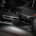 thumbnail image 3 of Plush Car Hand Brake Cover Set Auto Car Handbrake Cover Sleeve Gear Set, 3 of 3