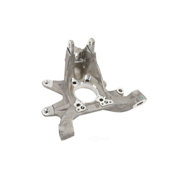 GM 23428469 Suspension Knuckle