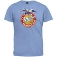 thumbnail image 1 of Miller - The Best T-Shirt, 1 of 1