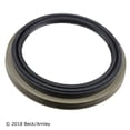 thumbnail image 3 of BeckArnley 052-4081 Seal Wheel, 3 of 4