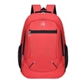 thumbnail image 5 of Lightweight & Multi-Purpose Backpack for School, Travel & Outdoor Adventures!, 5 of 5