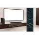 thumbnail image 4 of BN59-01386B TM2280E Reemplace el control remoto por voz para Samsung Crystal 4K UHD HDR Smart TV 2022 BU8000 BU8500 QA55Q60B QA65Q60B, 4 of 8