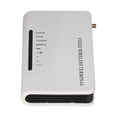 thumbnail image 2 of GSM Dialer, US Plug 100-240V Anti Noise Wireless Terminal  For Family For Office, 2 of 8