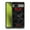 SATD Star, variant on Head Case Designs Officially Licensed Motley Crue Albums Shout At The Devil Soft Gel Case Compatible with Google Pixel 7a