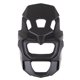 thumbnail image 2 of Faro Delantero para Motocicleta, Cubierta de Lámpara de , Parabrisas para MSX 125 Grom Negro shamjiam Parabrisas del faro, 2 of 8