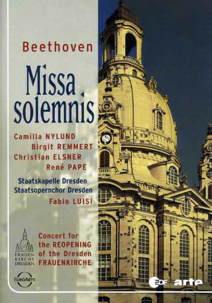 (未使用･未開封品)　Sommernachtskonzert 2016: Summer Night Concert [DVD] 0pbj0lf 51RCQHBjfiL._AC_SY200_QL15_.jpg