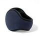 thumbnail image 1 of Protectoras Ultra-suaves y Plegables para las Orejas para Mujeres – Orejeras Acogedoras Falsas Estilizadas, 1 of 11