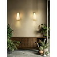 thumbnail image 6 of Z-Lite 1 Light Wall Sconce, 6 of 9