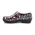 thumbnail image 2 of KLOGS Footwear Women's Mission Closed-Back Clog, 2 of 6