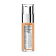 thumbnail image 4 of L’Oréal Paris True Match Foundation with Hyaluronic Acid & Moisturizing Care, 4 of 7