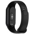 thumbnail image 4 of Correa de Reloj Inteligente Hugtrwg Para Xiaomi Mi Band 8 Smartwatch Pulsera Resistente al Agua, 4 of 9