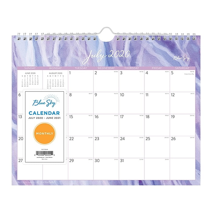 一部予約販売中】 Meditationskalender 2020 カレンダー - www.fattoriabacio.com