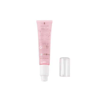 Profusion Cosmetics Get a Grip Primer