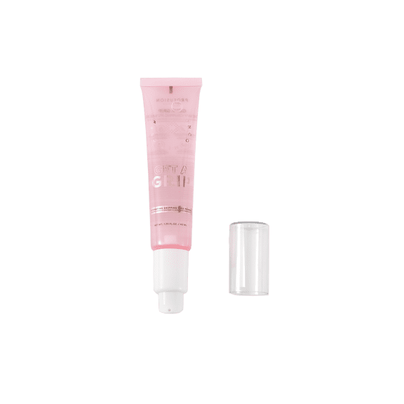 Profusion Cosmetics Get a Grip Primer