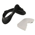 thumbnail image 1 of Ventilador para Oculus Quest, interfaz de circulación de aire activa para el rostro, accesorios para la interfaz de circulación de aire activa para el rostro, accesorios para Oculus Quest, funcionali, 1 of 12