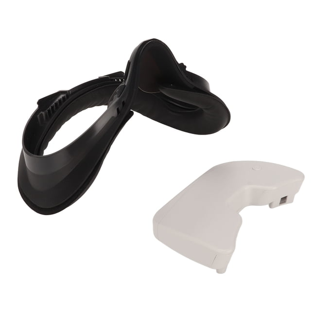 Ventilador para Oculus Quest, interfaz de circulación de aire activa para el rostro, accesorios para la interfaz de circulación de aire activa para el rostro, accesorios para Oculus Quest, funcionali