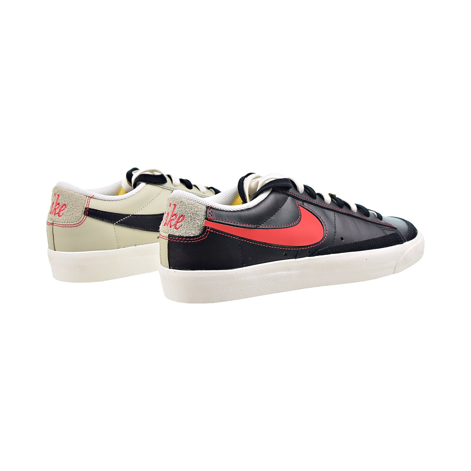 95bb3888-f777-4180-b016- 