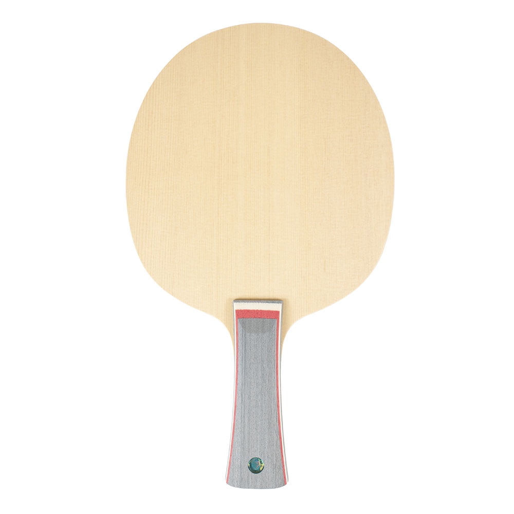 Butterfly Primorac Carbon-FL Blade