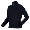 thumbnail image 4 of Regatta Womens Floreo IV Full Zip Fleece Jacket, 4 of 5