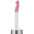 thumbnail image 5 of Maybelline New York Superstay Rouge à Lèvres, 5 of 5