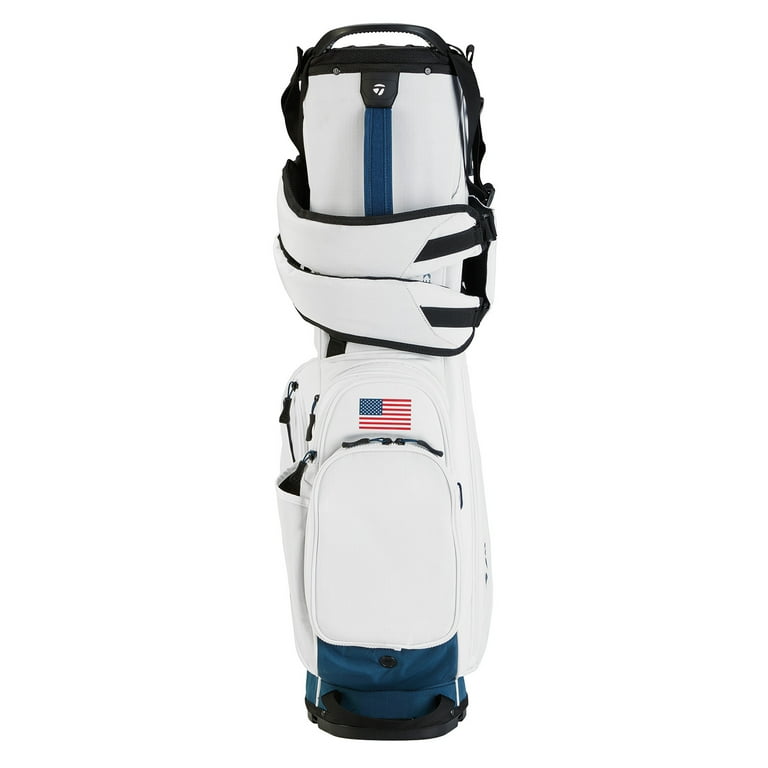 adidas gazelle silver green womens adidas The Originals Stand Bag Fairway Styles main image 1