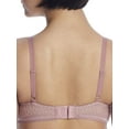 thumbnail image 2 of Reveal Womens The Chloe Lace Demi Style-RR0008, 2 of 2