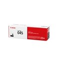 thumbnail image 3 of Canon Cartridge 045 Black Genuine Toner Cartridge, 3 of 3