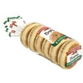 thumbnail image 5 of Pepperidge Farm Everything Bagels, 6 Count Bag, 5 of 8