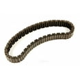 thumbnail image 2 of Transfer Case Drive Chain for Cadillac CTS 2008-2014 OE ACDelco 19207858, 2 of 3