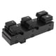 thumbnail image 4 of Interruptor de control de ventana eléctrica 935703W400WK Reemplazo para KIA Sportage R 2011-2016, 4 of 5