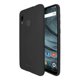 thumbnail image 1 of Funda Molan Cano Case De Silicon Suave Para Zte Blade V10 Vita Negro Molan Cano Funda de Silicon Suave Acabado Mate, 1 of 7
