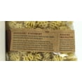thumbnail image 3 of Radiatori Pasta, 16 oz. (4 pack), 3 of 3