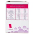 thumbnail image 4 of Dystalis Caja con frasco de 30 tabletas con 240mg/48mg cada una, 4 of 4