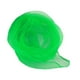 thumbnail image 1 of Bufanda cuadrada Qarigey Gasa Colorido Verde oscuro, 1 of 6