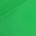 thumbnail image 4 of 3x5FT Photography Background Cloth Backdrop Photo For Studio Green, 4 of 6