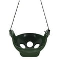 thumbnail image 4 of WHAMVOX HOMEMAXS 1 Set Reptile Frog Terrarium Multifunctional Habitat, 4 of 8