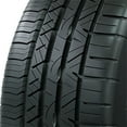 thumbnail image 6 of Cooper Zeon RS3-G1 All Season 235/45R17 94W Passenger Tire, 6 of 6