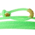 thumbnail image 2 of Fast Back Mach 4 Head Rope 31 ft  MS, 2 of 3