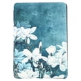 thumbnail image 1 of MasteelfCA E-book Reader Cover Screen Protector Cover Compatible For Kindle Paperwhite4, 1 of 8