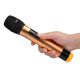 thumbnail image 5 of Equipo De Audio Para El Hogar, Práctico, Resistente Y Duradero, De Alta Eficiencia, Conveniente Para La Oficina, 5 of 7