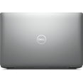 thumbnail image 3 of Dell Precision 3490, 14" FHD WORKSTATION ,Intel Core Ultra 5 125H, 16GB, 512GB,Refurbished, 3 of 4