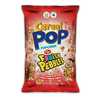 Cereal Pop Fruity Pebbles Popcorn, 5.25 oz.