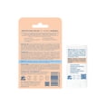 thumbnail image 5 of OH! GANICS Protector Solar Mineral en Barra Para Ni&ntilde;os De Alta Protecci&oacute;n FPS 50+ Ideal Para Piel Sensible Resistente Al Agua Sin Fragancia Con Ingredientes Naturales 15 gr, 5 of 5