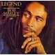 Bob Marley & the Wailers Rarities Edition, la Légende CD – image 1 sur 1