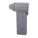 thumbnail image 4 of Soplador De Chorro Seco De 110000 RPM, Plumero De Aire Eléctrico, Potente Soplador De Mano Portátil, Soplador De Aire, Ventilador De Chorro, Mini Soplador, Soplador De Chorro, 4 of 7