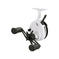 thumbnail image 3 of 13 Fishing FreeFall Ghost Inline Ice Fishing Reel RH 2.5:1, 3 of 6
