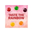 thumbnail image 4 of Skittles Gummies Original Valentine's Day Gummy Candy Heart Box - 5.8 oz, 4 of 13